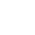 domiciliation