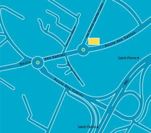 plan_semir_etang_sale semir_le_port