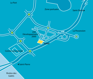 semir_le_port semir_le_port