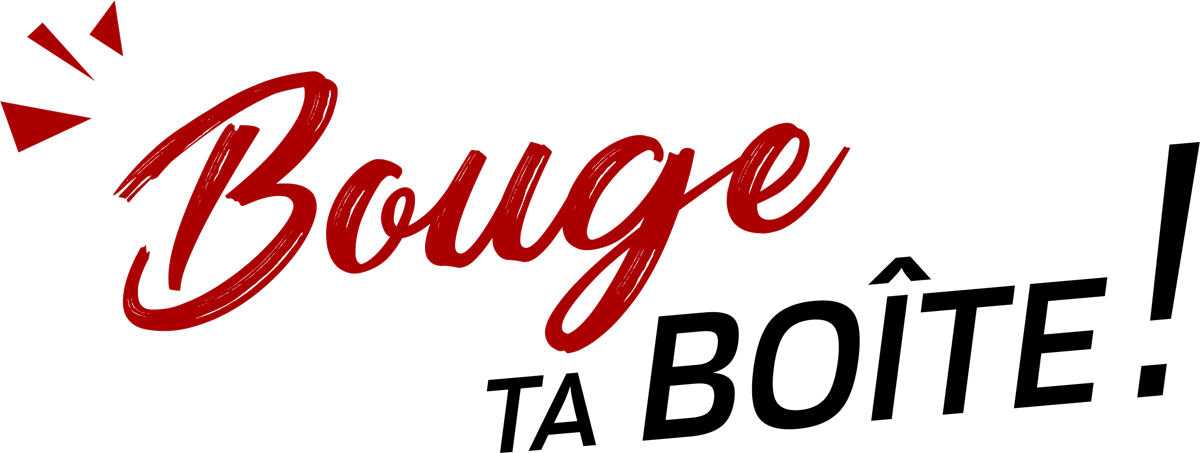 bouge-ta-boite semir-accueil