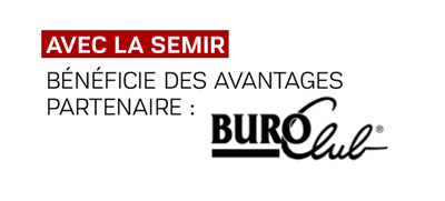 buro-club-semir