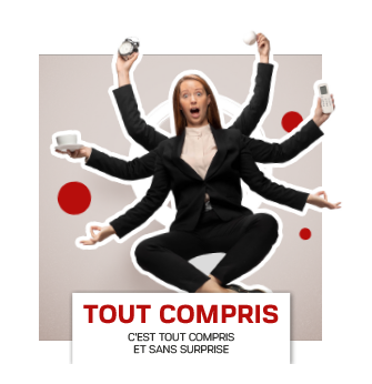 semir-tout-compris