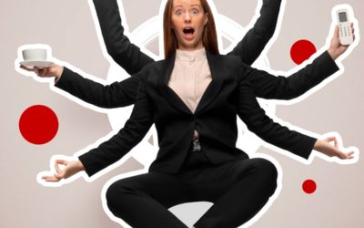 La domiciliation commerciale, un avantage pour les nouveaux chefs d’entreprise